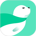快报报app v3.1.11