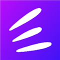 Fantopia2026新版 v1.38.1