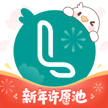 老福特lofter手机移动端app优化版2026 v8.3.48安卓手机移动端
