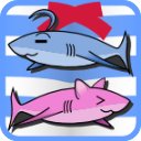 krkr2模拟器 v2.3.9