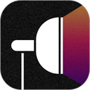 iSoftBox氛围灯app安卓版v1.0.11