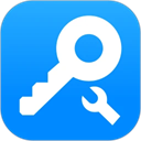八门神器游戏盒 v4.0.3.5