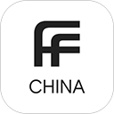 farfetch发发奇 6.88.5