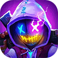 霓虹深渊无限bilibili渠道服下载 v3.2.815