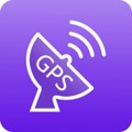 GPS万能工具 v2.10.0