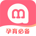 妈妈帮 v7.0.7