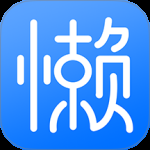 婚礼懒设计 v5.88