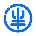 爱康伴你app v1.0.4