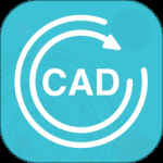 CAD转换助手 v1.5.8