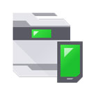 利盟打印机手机app(Lexmark Print) v2.12.1.13