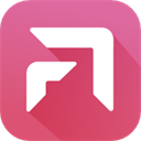 fittime睿健时代 1.5.10
