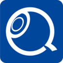 千里眼 v4.5.0