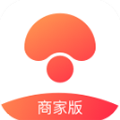 蘑菇街商家版 v18.4.8.25026