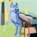 射击精英移动端下载 v1.3.3