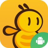易课堂学生端 v2.8.0