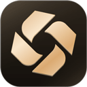 巨懂车最新安卓商家版v3.4.8