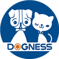 多尼斯app v3.10