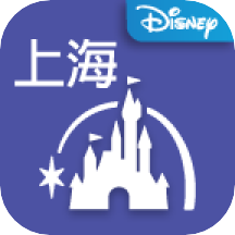 迪士尼度假区app v12.1.0