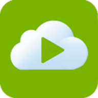 TVB云播2026新版 v1.0