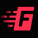 GoFit开练 7.0.10