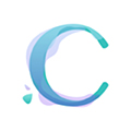 CCSERapp v1.2.0