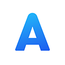 Alook浏览器安卓版 v11.0