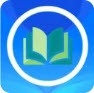 口语100学生版安卓2026新版下载 v1.2