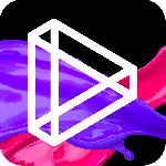 微视 v8.166.0.589