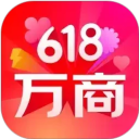 京东万商 6.8.6