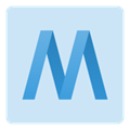 浙江大学求是潮手机站 v3.12.2